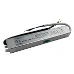 Блок питания 18W 12V IP67